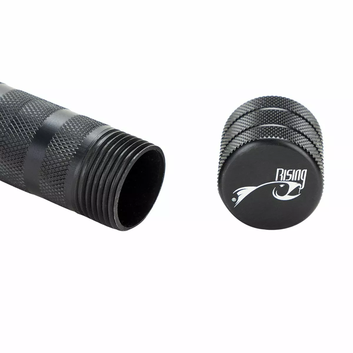 Brookie Net 24in Handle Rising Nets 4 Brookie Net 24in Handle Rising Nets - Image 2