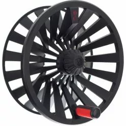 Behemoth Series Spool Redington Spools -Outlet Fly Fishing Store BK D3
