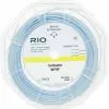 Mainstream Saltwater Fly Line RIO Fly Line 1 Mainstream Saltwater Fly Line RIO Fly Line -Outlet Fly Fishing Store BL 1
