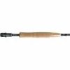 Nitrolite 9ft Tactical Pro Wetfly Single Handed Fly Rods -Outlet Fly Fishing Store BLA