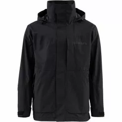 Challenger Jacket Men's Simms Men's Fishing Jackets -Outlet Fly Fishing Store BLA 15