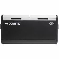 CFX3 95 Dual Zone Powered Cooler Dometic Coolers