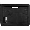 Protective Cover for CFX3 55 & 55IM Dometic Coolers