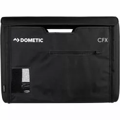 Protective Cover for CFX3 55 & 55IM Dometic Coolers