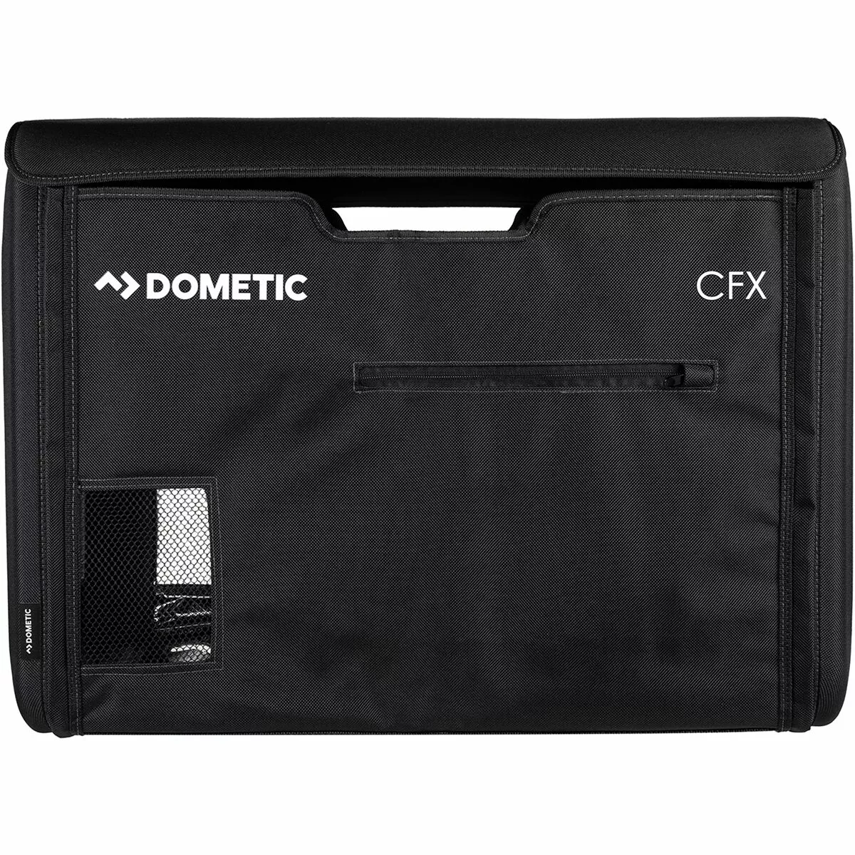 Protective Cover for CFX3 55 & 55IM Dometic Coolers 3 Protective Cover for CFX3 55 & 55IM Dometic Coolers
