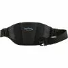 Wading Support Belt Patagonia Fishing Packs -Outlet Fly Fishing Store BLA 20