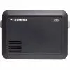 CFX3 45 Powered Cooler Dometic Coolers 1 CFX3 45 Powered Cooler Dometic Coolers -Outlet Fly Fishing Store BLA 21