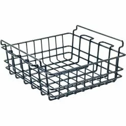 RC 35Q 95Q Wire Basket Pelican Coolers