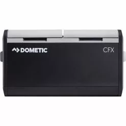CFX3 75 Dual Zone Powered Cooler Dometic Coolers