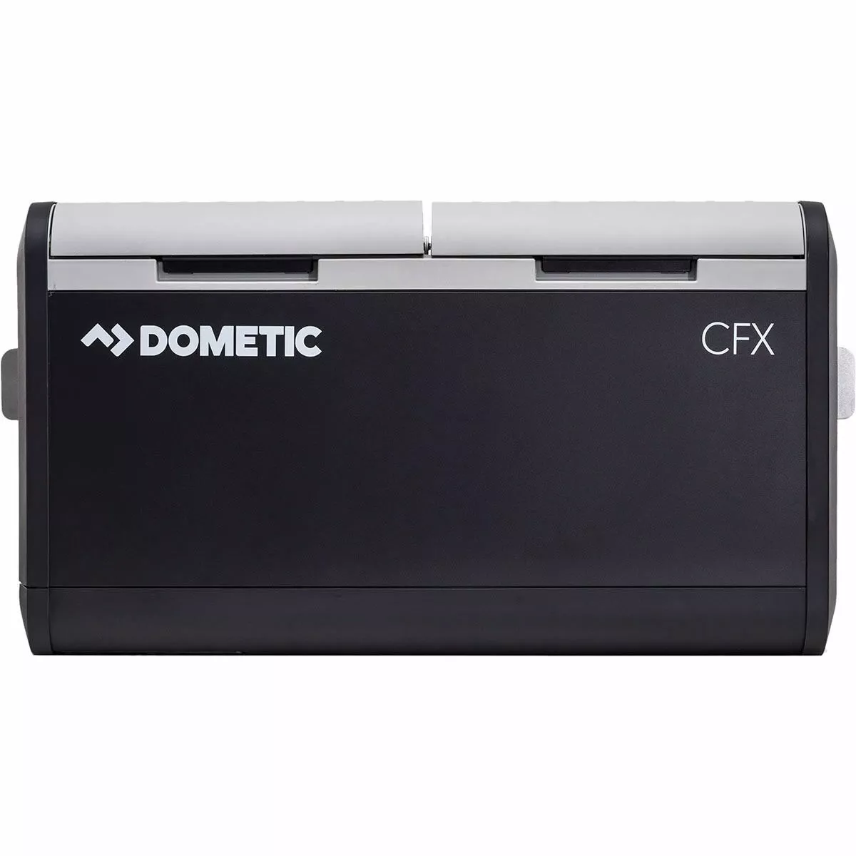 CFX3 75 Dual Zone Powered Cooler Dometic Coolers 3 CFX3 75 Dual Zone Powered Cooler Dometic Coolers