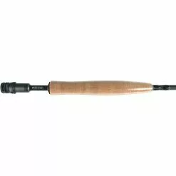 Nitrolite 9ft Tactical Pro Wetfly Single Handed Fly Rods