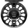 RX Fly Reel Bauer Reels Reels -Outlet Fly Fishing Store BLA 25