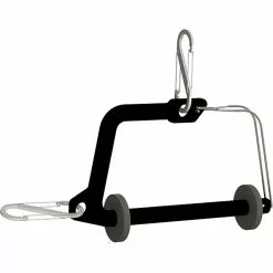 Switch Tippet Holder Scientific Anglers Leaders