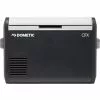 CFX3 55 IM Powered Cooler Dometic Coolers 2 CFX3 55 IM Powered Cooler Dometic Coolers -Outlet Fly Fishing Store BLA 27