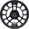 Hydros Spool Orvis Spools