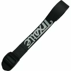 Utility Strap for Big Water Options Case 2 Pack Trxstle Fly Fishing Essentials