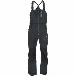 Prodry Bib Pant Men's Simms Men's Fishing Pants