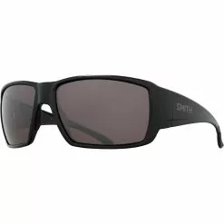 Guide's Choice Polarchromic Sunglasses Smith Men's Sport Sunglasses -Outlet Fly Fishing Store BLA 35