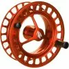 Spectrum Spool Sage Spools 2 Spectrum Spool Sage Spools -Outlet Fly Fishing Store BLA 37