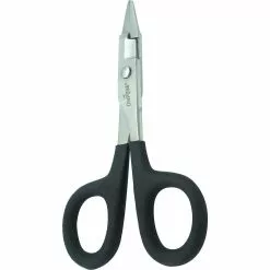 Rivergrip Needle Nose 8in Umpqua Fishing Tools