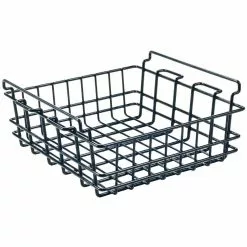 RC 80Q Wire Basket Pelican Coolers