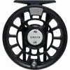 Hydros Reel Orvis Reels -Outlet Fly Fishing Store BLA 41