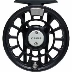 Hydros Reel Orvis Reels