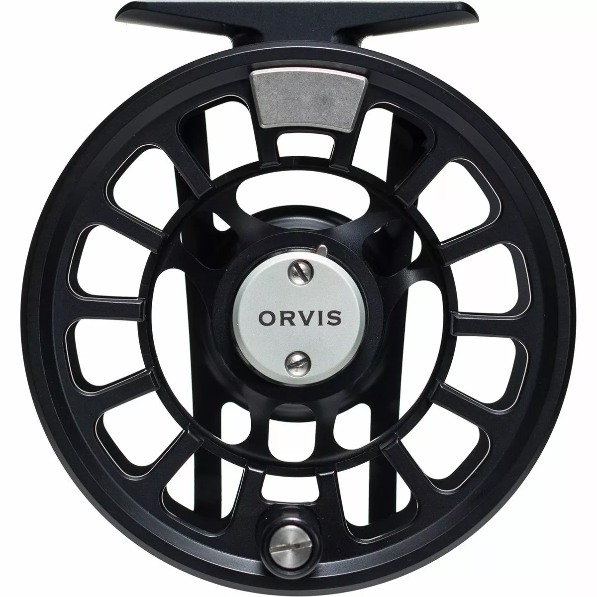 Hydros Reel Orvis Reels 3 Hydros Reel Orvis Reels