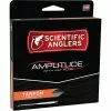 Amplitude Tarpon Fly Line Scientific Anglers Fly Line
