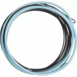 Skagit MOW Tip Line Heavy RIO Fly Line