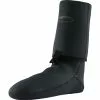 Yulex Wading Socks with Gravel Guard Patagonia Wading Boots & Sandals