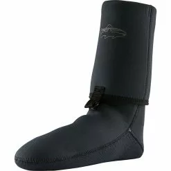 Yulex Wading Socks with Gravel Guard Patagonia Wading Boots & Sandals