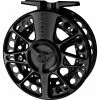 LS G5 Reel Lamson Reels -Outlet Fly Fishing Store BLA 51