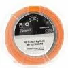 4D InTouch Big Nasty Sink Tip RIO Fly Line -Outlet Fly Fishing Store BLA 52