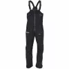 CX Bib Pant Men's Simms Men's Fishing Pants -Outlet Fly Fishing Store BLA 8