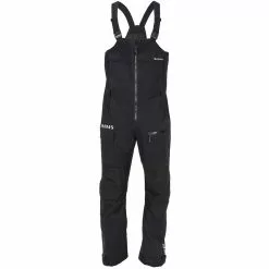 CX Bib Pant Men's Simms Men's Fishing Pants