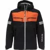 CX Jacket Men's Simms Men's Fishing Jackets