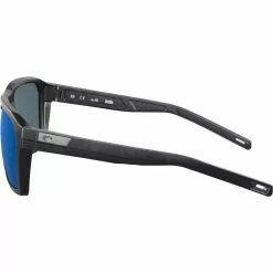 Antille Net 580G Polarized Sunglasses Costa Men's Sport Sunglasses -Outlet Fly Fishing Store BLABLUMIR D1