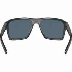 Antille Net 580G Polarized Sunglasses Costa Men's Sport Sunglasses -Outlet Fly Fishing Store BLABLUMIR D4