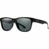 Lowdown Slim 2 Sunglasses Smith Men's Lifestyle Sunglasses -Outlet Fly Fishing Store BLAGRA