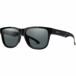Lowdown Slim 2 Sunglasses Smith Men's Lifestyle Sunglasses