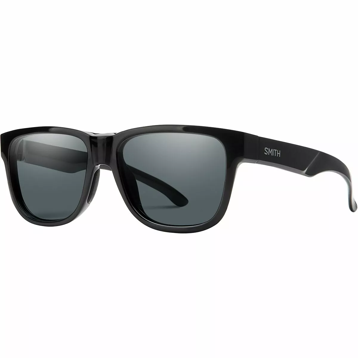 Lowdown Slim 2 Sunglasses Smith Men's Lifestyle Sunglasses 3 Lowdown Slim 2 Sunglasses Smith Men's Lifestyle Sunglasses