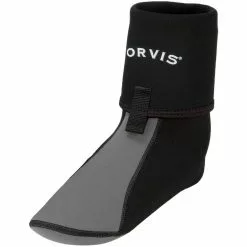 Neoprene Guard Sock Orvis Neoprene Socks & Gloves