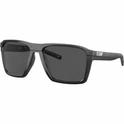Antille Net 580G Polarized Sunglasses Costa Men's Sport Sunglasses -Outlet Fly Fishing Store BLAGRE