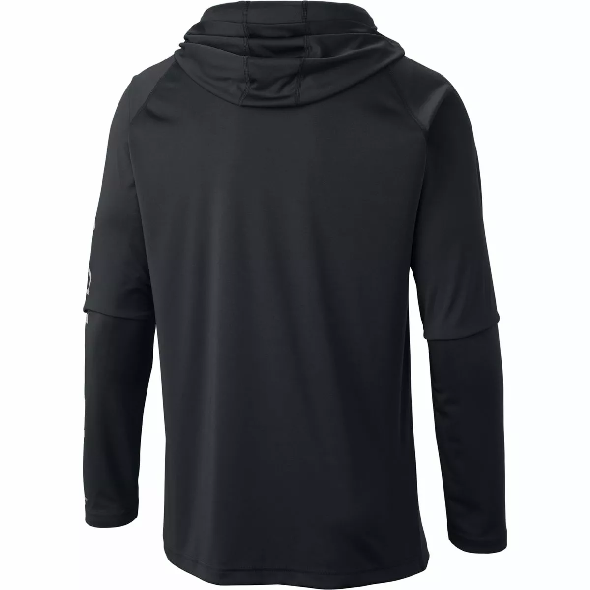 Terminal Tackle Pullover Hoodie Men's Columbia Men's Fishing Shirts 31 Terminal Tackle Pullover Hoodie Men's Columbia Men's Fishing Shirts - Image 30