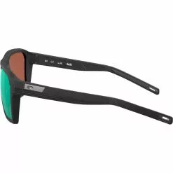 Antille Net 580G Polarized Sunglasses Costa Men's Sport Sunglasses -Outlet Fly Fishing Store BLAGREMIR D1