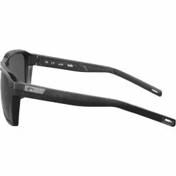 Antille Net 580G Polarized Sunglasses Costa Men's Sport Sunglasses -Outlet Fly Fishing Store BLAGRE D1