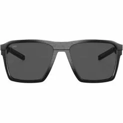 Antille Net 580G Polarized Sunglasses Costa Men's Sport Sunglasses -Outlet Fly Fishing Store BLAGRE D2