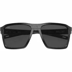 Antille Net 580G Polarized Sunglasses Costa Men's Sport Sunglasses -Outlet Fly Fishing Store BLAGRE D5