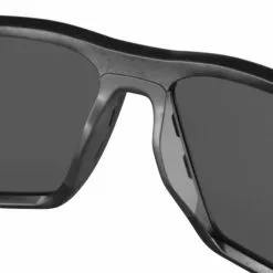 Antille Net 580G Polarized Sunglasses Costa Men's Sport Sunglasses -Outlet Fly Fishing Store BLAGRE D6